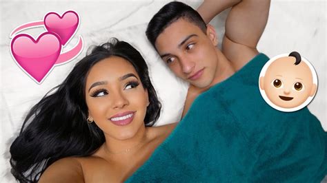 isaacandandrea onlyfans leak|Spicydrea/Isaac and Andrea Kitchen Sextape Onlyfans leaked so。